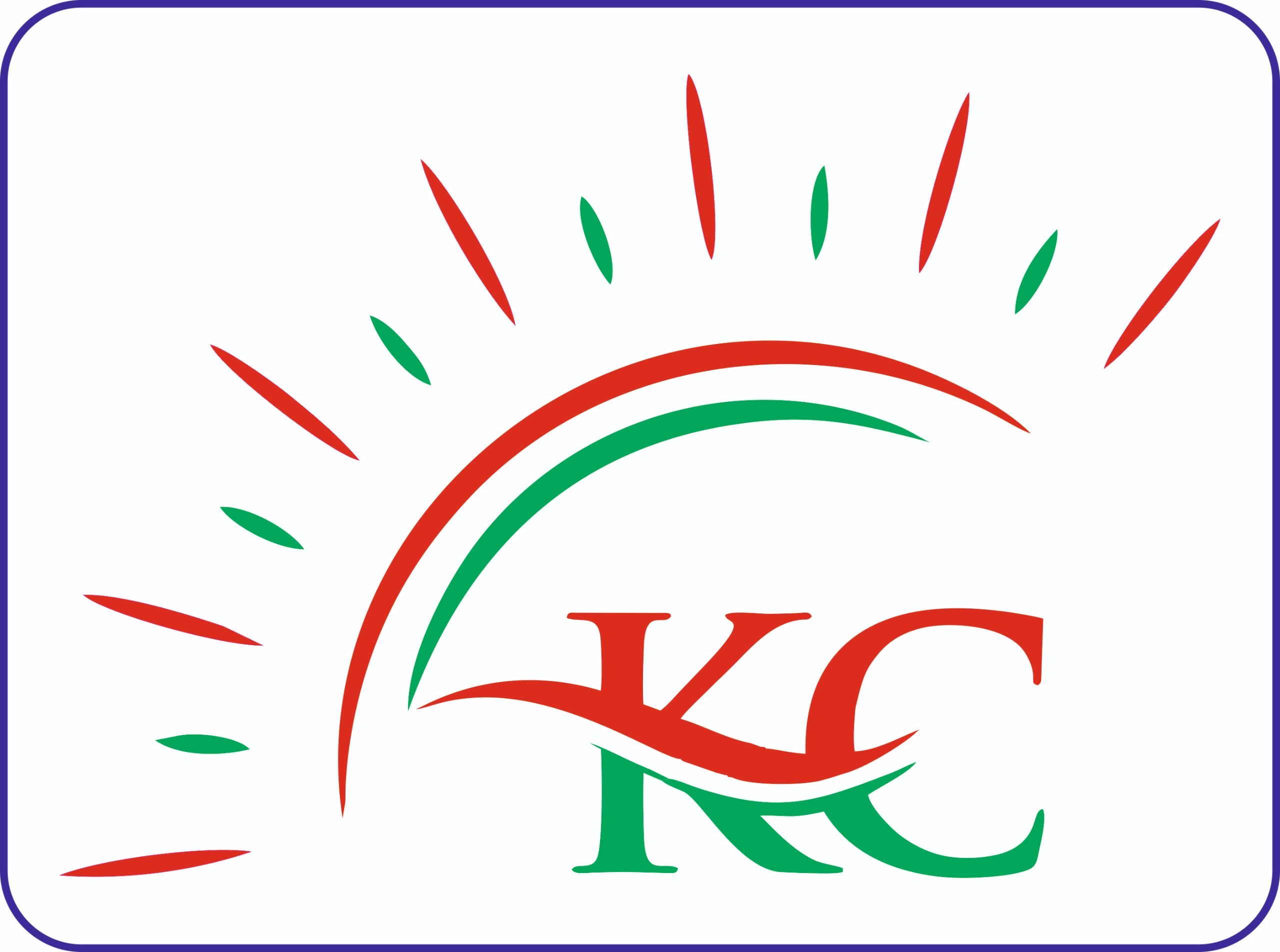 Kiran Classes